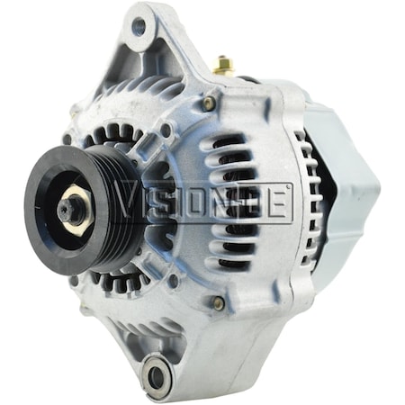 Bbb Industries NEW ALTERNATOR N14679